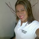 Marisol Parra Davila - @Marisolparradav - Twitter