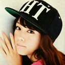 runa20 (@0820u2u) Twitter