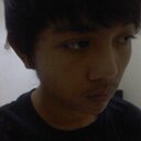 Andre Candra Pu (@13AndreHC) Twitter
