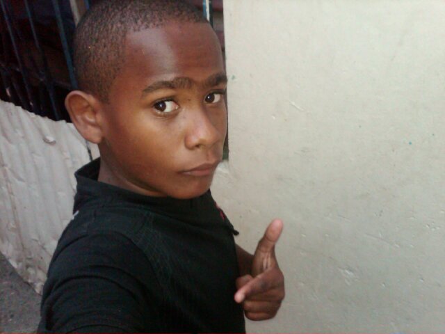 Amante del LICEY. Amante alas  mujeres