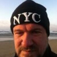 Arvid Ellingsen (@arvidel) 's Twitter Profile