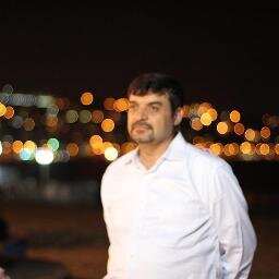 chefabowade3's profile picture. 