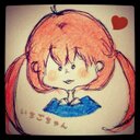 いちごみるく (@0509_peach) Twitter