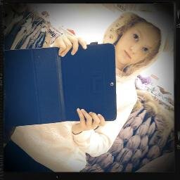 I athlete and a love of all)))!!!