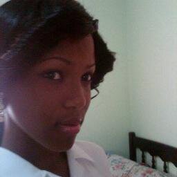hey u all i'm snooki 3 i'm cute nice to tlk n enjoy being me :*