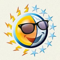 CordobaFiestas's profile picture. Info y venta de entradas de las mejores fiestas en Córdoba.  RESERVA TU ENTRADA YA AQUI PARA LA MACROHALLOWEEN DEL 31 DE OCTUBRE!!! reserva por mensaje privado