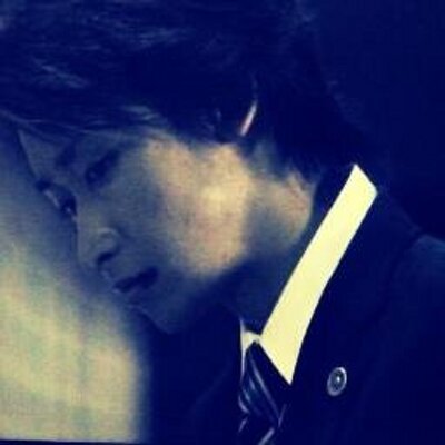成瀬