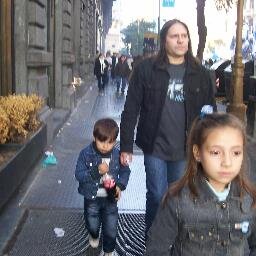 100% cuervo..!!!!
