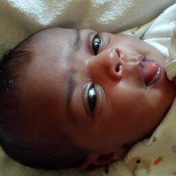 balemlayl's profile picture. 