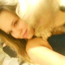 ─╔╗╦╔╗╔╗──╦╗╔═──╗╔╔╗╦╔╦╗╔╗─ ─╚╗║║╦║║──║║╠═──║║║║║─║─╠╣─ ─╚╝╩╚╝╚╝──╩╝╚═──╚╝╚╝╚═╚─╝╩─