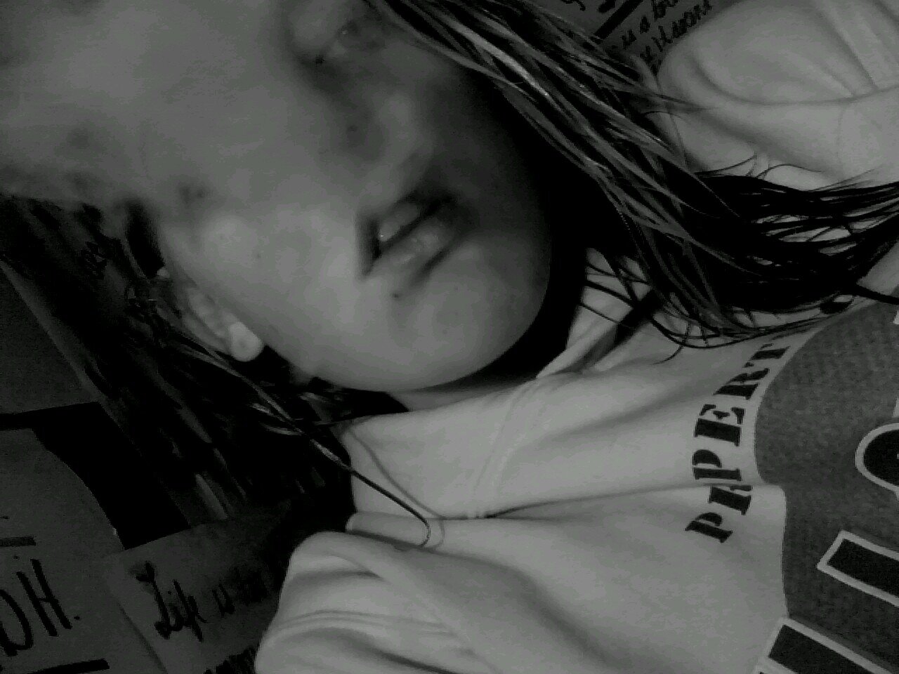 lovez_hannah's profile picture. follow me and I'll follow back (: