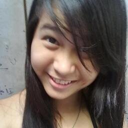 Annyeong =) i'm Yhakim :)  i Love EXO so Much & My ULtimate Bias is D.O Oppa ♥♥   ♪ ♫ ♩ ♬ ♥