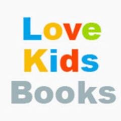 BOOKS FOR KIDS

The best range of children's books, delivered quickly.
Welcome to Best Books for Kids. We aim to give you a range of quality children's books