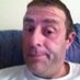 simon willans (@simonsijac) Twitter profile photo