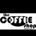 Wimberry Hill Coffee (@abrewwithaview) Twitter profile photo