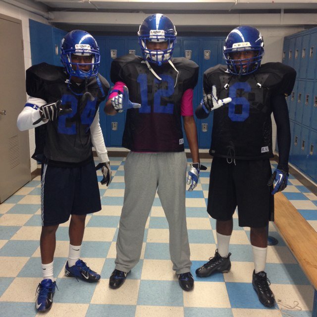 R.I.P Loverdi | Bulldogs Football | R.I.P Najer aka Double R |Gone But Never Forgetten, Rest Easy Ma Boy