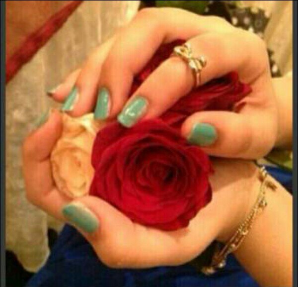 ‏‏‏‏عايشه حياتي على حكمة               [لن يصبنا الا ما كتب الله لنا]