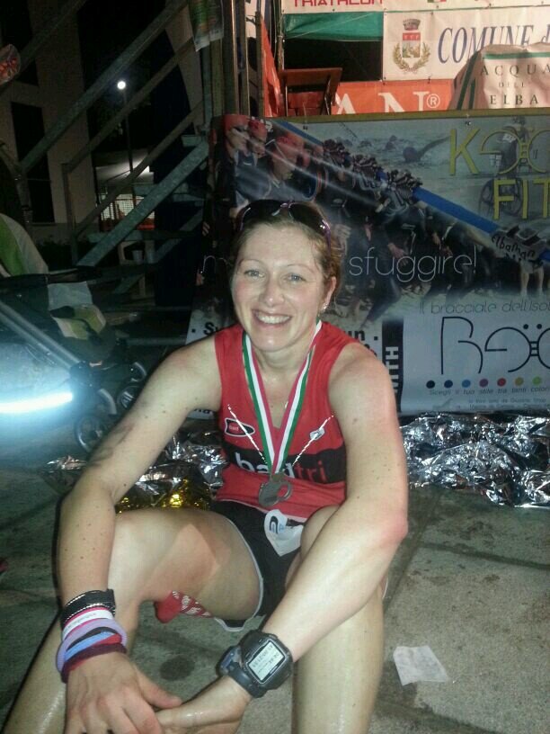 T1 diabetic endurance athlete with insulin pump. Tweets about the interaction of diabetes, exercise and life. Racing for @t1diabetesteam https://t.co/T2mfbG2aVk