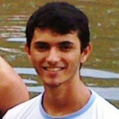 Estudo engenharia como nunca Civil...