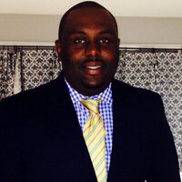 Stanley Labady (@stanleylabady) 's Twitter Profile