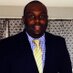 Stanley Labady (@stanleylabady) Twitter profile photo Stanley Labady (@stanleylabady) Twitter profile photo