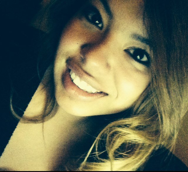 Danisterr's profile picture. We will never be more beautiful then we are now.