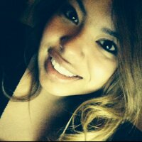 Danielle Marie (@danisterr) 's Twitter Profile Photo Danielle Marie (@danisterr) 's Twitter Profile Photo