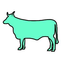 Suso  do Campo