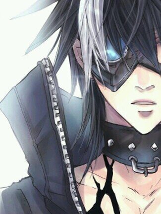 Akira makasaki... Nice to meet you all, don't get near me you might get thrown away to the end of the world !!