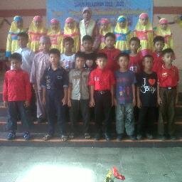 Junior High School