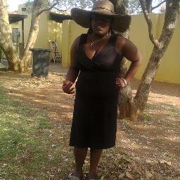 sheysheymanhamo's profile picture. Saved by his grace