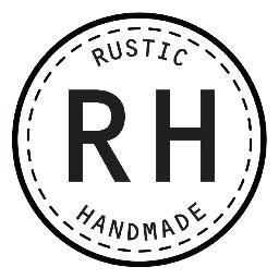 RusticHandmade's profile picture. Handmade wooden accessories made from high quality recycled woods from custom furniture. Check out our online shop & try something different! Made in the USA.