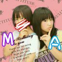 Miki (@0925Non) Twitter