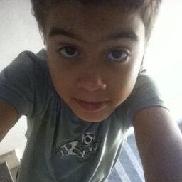 Oi Galerinha