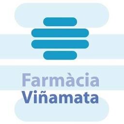 Su salud no tiene horarios. Farmacia Viñamata 24 horas, 365 dias al año y un 29 de febrero cada 4 años.