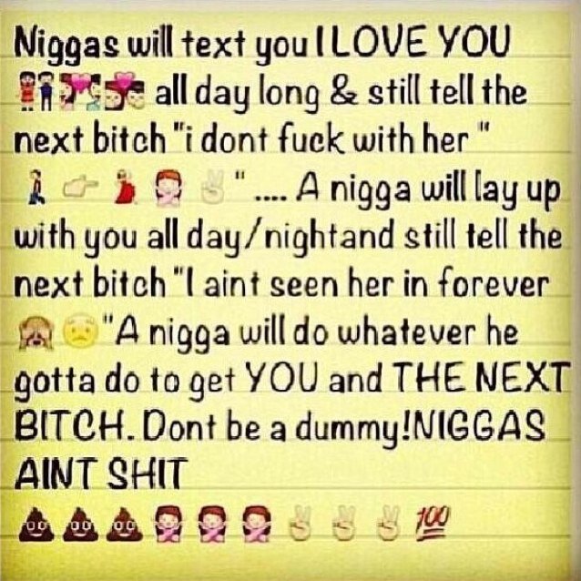 love_whatisit's profile picture. 