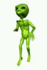 follow @INDIESATAN for hte spagheti