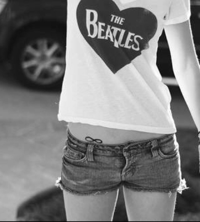 I follow me back!!!