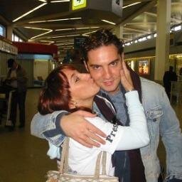 PresiAlemania's profile picture. David Bisbal`s Fans in Deutschland! David muss endlich in Deutschland gehört werden!!  David wir sind für dich da!