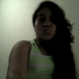 Nunca le digas ''PERRA'' a la que un dia fue tu novia♥ LA mujer se respeta sea como sea seguimos siendo mujeres
*----* ' Sigueme y te sigo *---* 3