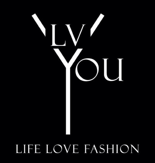 Fashion - Beauty - Living