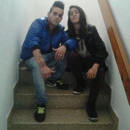 I LOVE YOU 3