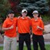 Kyle Halloran (@hallorankyle5) Twitter profile photo Kyle Halloran (@hallorankyle5) Twitter profile photo