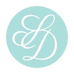 Join the Secret Desire RP family and start RPing your favourite fandoms! Our Fandoms include: OTH, THG, TVD, and TMI. Open to creating more!