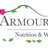 armourlane