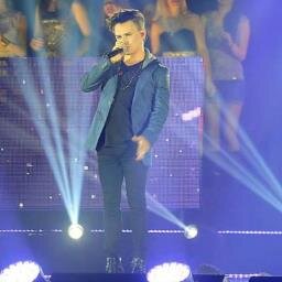 _Carlos_fc_'s profile picture. fã clube criado com muito amor e respeito por essa pessoa tão querida que é o @carlos_cej da dupla @carlosejader_  / criado por @DaniPinheiroCeJ 20/10 as 12:38