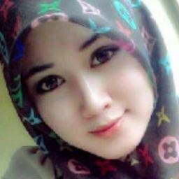 Akun resmi fanspage fb cahaya ilahi