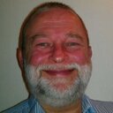 John Harvel - @JohnHarvel - Twitter