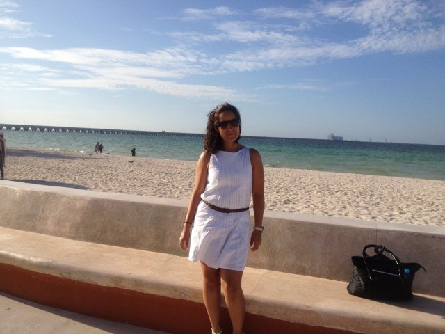 damabri10's profile picture. 