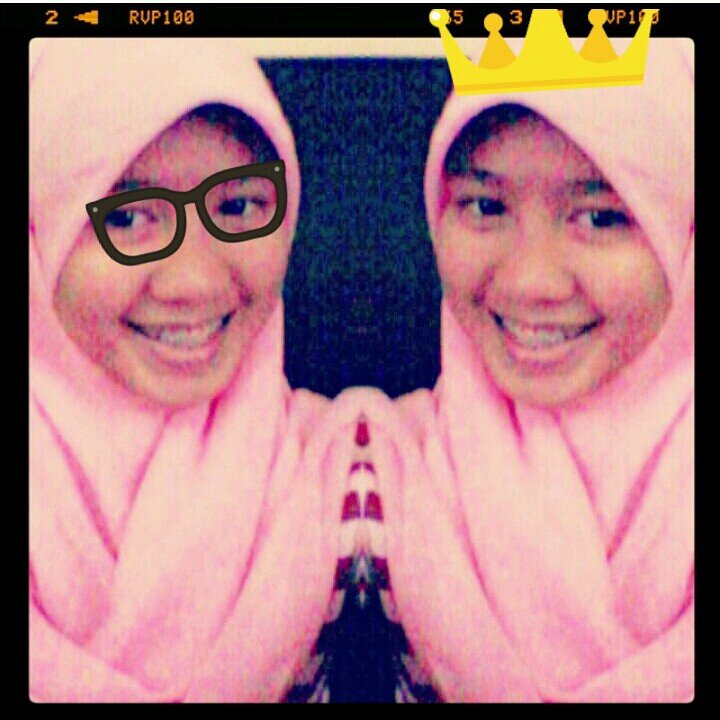 bunaiya_naya's profile picture. 8 vhs